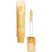 Nyx Jelly Job Lip Gloss 8 ml - 03 Glow Job