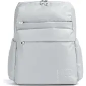 Mandarina Duck Md 20 Qmt66 Dame Ryggsekk