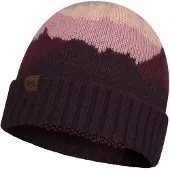 Buff Knitted Lue