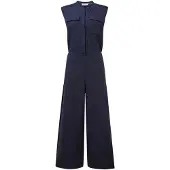 Craghoppers Maxima Ermeløs Jumpsuit