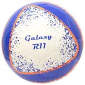 Softee Galaxy R11 Fotball