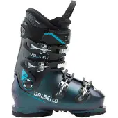 Dalbello Veloce Max Gw 70 Alpin Skistøvler For Kvinner