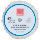 Rupes Lh19 Pad