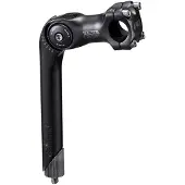 Uno As-822 Justerbar Stamme 22.2 Mm
