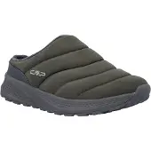 CMP Hertys Slipper Tøfler