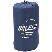Softee Bocelo Sovepose