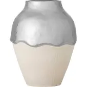 Bloomingville Silvio-stoneware Keramikkvase