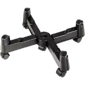 Hama 49310 Skrivebords-pc-støtte
