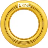 Petzl Aluminium Ring Ring