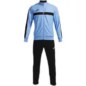 Joma Victory Treningsdress