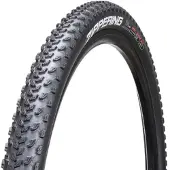 Chaoyang Zippering Wire 29´´ X 2.00 Stiv Mtb-dekk