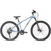 Frog Bikes 69 26´´ 2025 Terrengsykkel