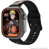 Abyx Fit Touch 5 Naruto Shippuden Naruto Klokke