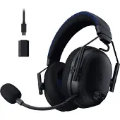 Razer Blackshark V3 Pro Usb A Trådløst Gamingheadset