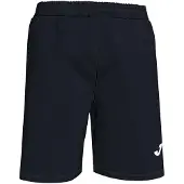 Joma Referee Shorts