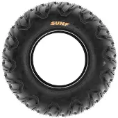 SUN-F A-043 Tl 60n Atv-dekk