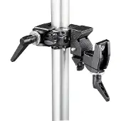 Manfrotto 038 Superklemme