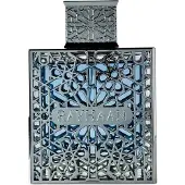 Rayhaan Aquatica Eau de Parfum herreparfyme frisk marin sitrus ren 100 ml
