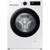 Samsung WW90DG5G34AELE vaskemaskin 9 kg, klasse A, 60 cm, hvit