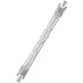Ledvance HALOLINE ECO 120 W 230 V R7S (Long)