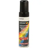 Motip 954563 lakstift akryl autolak 12ml
