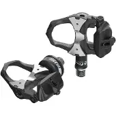 Favero Electronics sykkelpedaler Assioma UNO
