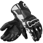 REV'IT! Argon 3 Sommerhansker