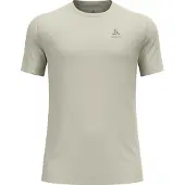 Odlo Merino 160 Kortærmet Baselayer
