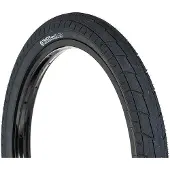 Saltbmx Tracer 20´´ X 2.35 Urban Stive Sykkeldekk