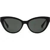 VonZipper Ya Ya Polariserte Solbriller For Kvinner
