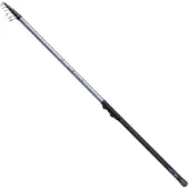 Mikado Ultraviolet 2 Bolognesestang