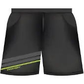 Tempish Parade Shorts