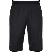 KILPI Aldine Shorts