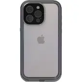 Catalyst Waterproof Stealth Iphone 15 Pro Max Telefondeksel