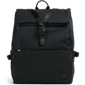 Mandarina Duck Ypsilon Owt06 Ryggsekk