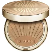 Clarins Summer Look Bronzing Powder Compact 10 g