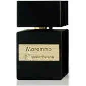 Tiziana Terenzi Maremma 100ml Parfymevann