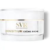 SVR Densitium Cr Riche 50ml Ansiktsbehandling
