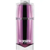 La Prairie Platinum Rare Haute-Rejuvenation Elixir 30 ml