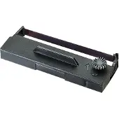 Epson ERC-27 svart