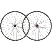 Reynolds Blacklabel 307 Enduro Expert 29/27.5´´ Disc Tubeless Mtb-hjulsett