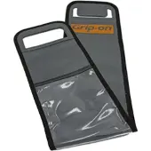 Grip-on Kb-5-gr Verktøyveske
