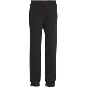 Calvin Klein Lv00qs7515 Pysjbukse
