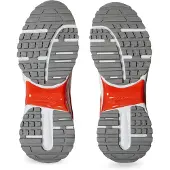 Calvin Klein Hike Runner Treningssko
