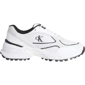 Calvin Klein Hike Runner Treningssko