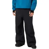 Oakley Channel Bukser