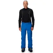 Spyder Dare Lengths Bukser