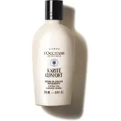 L'Occitane en Provence Shea Butter Shower Cream 250 ml