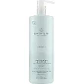 Paul Mitchell Avapuhi Wild Ginger Awapuhi Wild Ginger Nourishing Shampoo 1000 ml