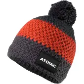Atomic Alps Lue